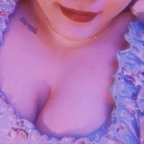 Onlyfans leaks babyroos 

 profile picture