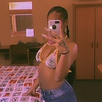 Download babyrxxchess OnlyFans videos and photos for free 

 profile picture