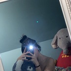Leaked babys199 onlyfans leaked