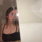 Leaked babysamii2020 onlyfans leaked