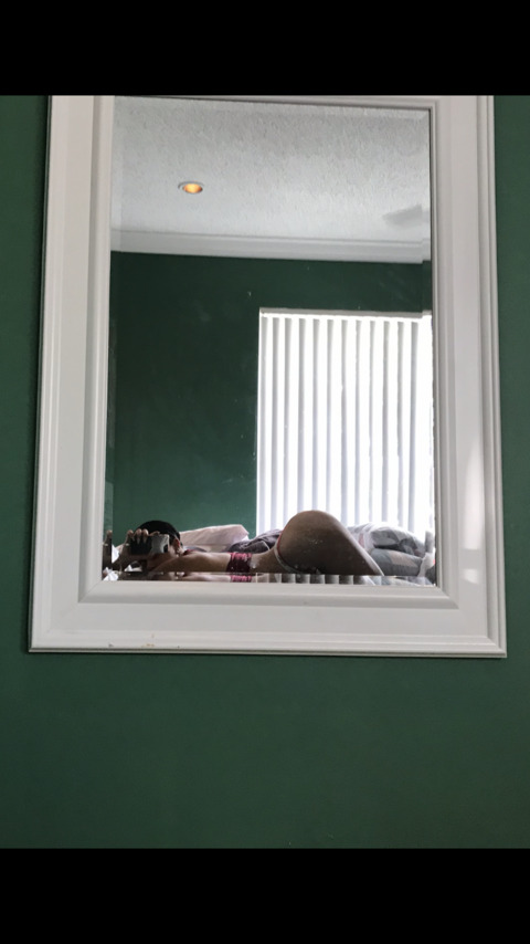 yari @babysan cover picture
