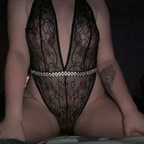 babysapphire353 (baby sapphire) free OnlyFans Leaked Pictures & Videos 

 profile picture