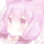 Onlyfans leaks babysayuri 

 profile picture