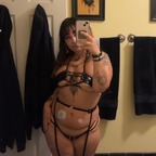 Leaked babyscorpioo onlyfans leaked