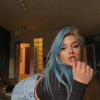 babyseabass (Ays) OnlyFans content 

 profile picture