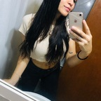 Leaked babysex0034 onlyfans leaked