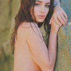 Download babyshelb OnlyFans leaks for free 

 profile picture