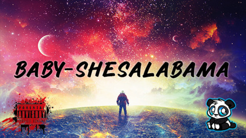 Baby-shesalabama @babyshesalabama cover picture