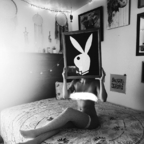 Leaked babyshyann onlyfans leaked