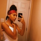 babysis (baby sis) free OnlyFans Leaked Pictures & Videos 

 profile picture