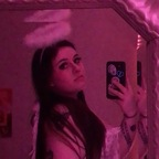 nicole ･:*:･ﾟ @babysixx Leak OnlyFans 

 profile picture