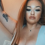 Leaked babyslisious onlyfans leaked