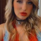 Free access to (@babysmithox) Leaks OnlyFans 

 profile picture