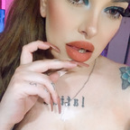 Leaked babysocial onlyfans leaked