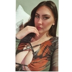 Leaked babysoniaxxo onlyfans leaked