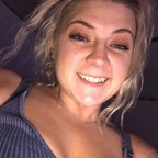 babyspicexxx (Sin-amon) OnlyFans Leaked Content 

 profile picture