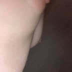 Free access to babysplayroom Leaks OnlyFans 

 profile picture