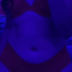 babyssxx @babyssxx Leaked OnlyFans 

 profile picture