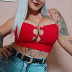 Leaked babystacymalibu onlyfans leaked