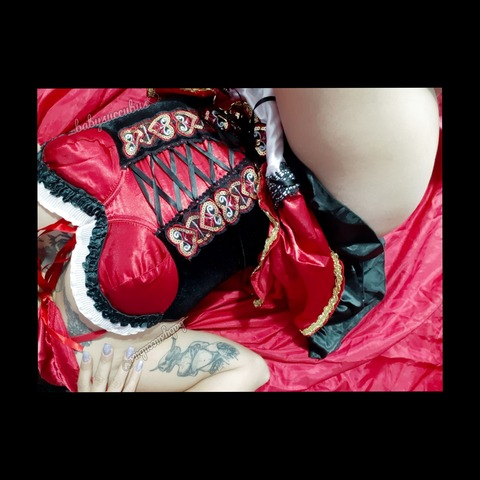 _BabySuccubus Free @babysuccubus.2 cover picture