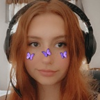 babysydni (Baby girl) free OnlyFans Leaked Content 

 profile picture