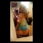 Onlyfans leak babyt95278662 

 profile picture