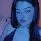 Leaked babytayyxo onlyfans leaked