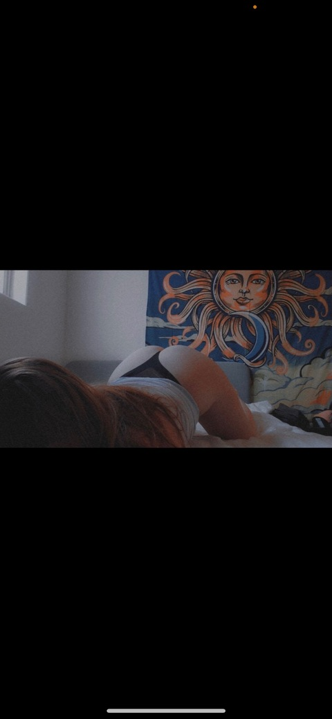 LucyMorgan @babytugs21 cover picture