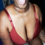 Leaked babyusagi onlyfans leaked