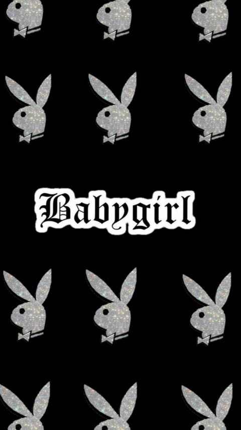 vale segovia @babyvale21 cover picture