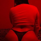 Leaked babyvania.08 onlyfans leaked