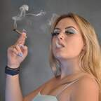 Leaked babyviolet420 onlyfans leaked