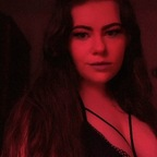 Download babyvioletx OnlyFans content for free 

 profile picture