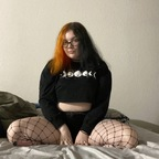 Leaked babyvirgz420 onlyfans leaked