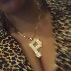 Leaked babywife onlyfans leaked