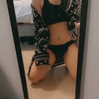 Download babywitch6780 OnlyFans content for free 

 profile picture