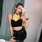 babyxamber OnlyFans Leak 

 profile picture