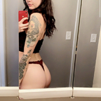 Leaked babyxblossomsfree onlyfans leaked