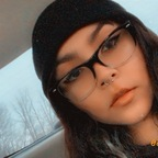 babyxcee (chris) OnlyFans Leaked Pictures and Videos 

 profile picture