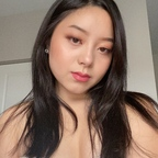 babyxee OnlyFans Leaks 

 profile picture