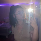 babyxgirl03 OnlyFans Leaked Photos and Videos 

 profile picture