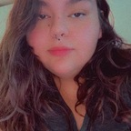 Free access to (@babyxjadee) Leaks OnlyFans 

 profile picture