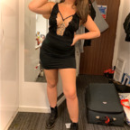 beth hull babyxoxo Leak OnlyFans 

 profile picture