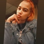 Onlyfans leaks babyxpsycho 

 profile picture