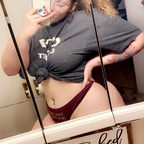 Leaked babyxvenus onlyfans leaked