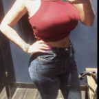 Free access to @babyy22 Leak OnlyFans 

 profile picture