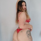 Leaked babyy_yxxx onlyfans leaked