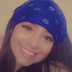 Leaked babyyaelly onlyfans leaked