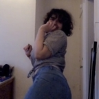 Onlyfans leaks babyybluee 

 profile picture