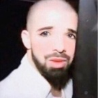 Onlyfans leak babyybrattt 

 profile picture